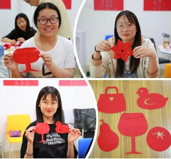 學生作品