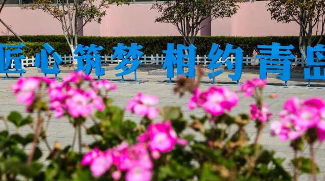 全國職業院校信息技術技能大賽