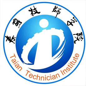 伟徳体育官网技師學院