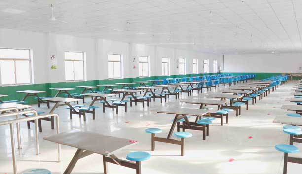 山東智博威技工學校食堂.jpg