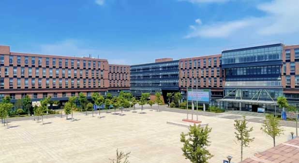 濟南理工學校