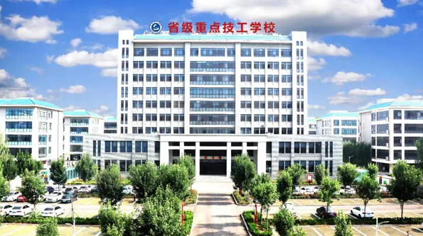 曹縣技工學校.jpg
