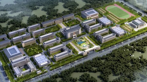 曹縣技工學校俯瞰圖.jpg