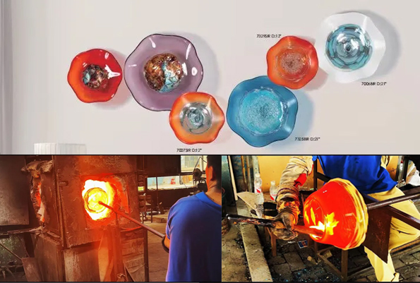 淄博機電工程學校工藝品設計與製作專業