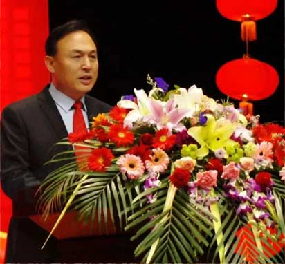 趙仁溟春考