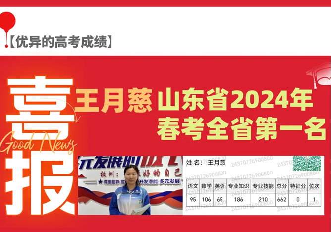 優異高考成績