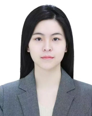 苟芹夕助理講師