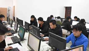 CAD設計技能大賽
