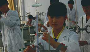 化學工藝課