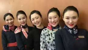 畢業就業
