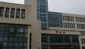 教學樓