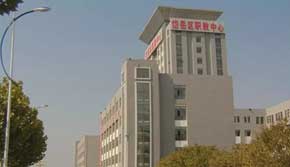 學校建築