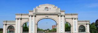 濰坊技師學院