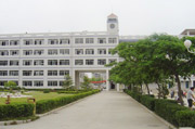 教學樓