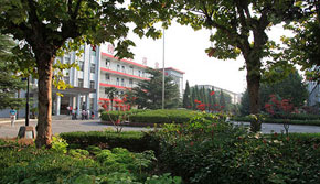 校園